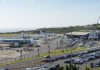 Transavia Holanda inicia voos entre Amesterdão e Ponta Delgada no verão IATA 2022