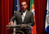 Gaudêncio critica “falta de informação” da Autoridade de Saúde dos Açores