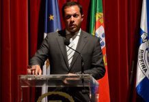Gaudêncio critica “falta de informação” da Autoridade de Saúde dos Açores