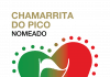 Município da Madalena – Festas do Espírito Santo e Chamarrita nomeadas para 7 Maravilhas da Cultura Popular DR