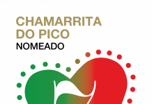 Município da Madalena – Festas do Espírito Santo e Chamarrita nomeadas para 7 Maravilhas da Cultura Popular DR