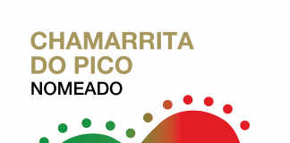 Município da Madalena – Festas do Espírito Santo e Chamarrita nomeadas para 7 Maravilhas da Cultura Popular DR