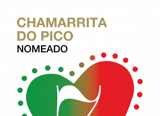 Município da Madalena – Festas do Espírito Santo e Chamarrita nomeadas para 7 Maravilhas da Cultura Popular DR