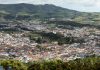 BE Terceira propõe a criação de medidas de apoio às famílias e empresas de Angra