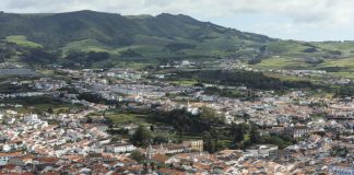 BE Terceira propõe a criação de medidas de apoio às famílias e empresas de Angra