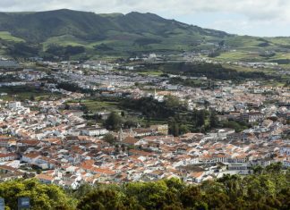 BE Terceira propõe a criação de medidas de apoio às famílias e empresas de Angra