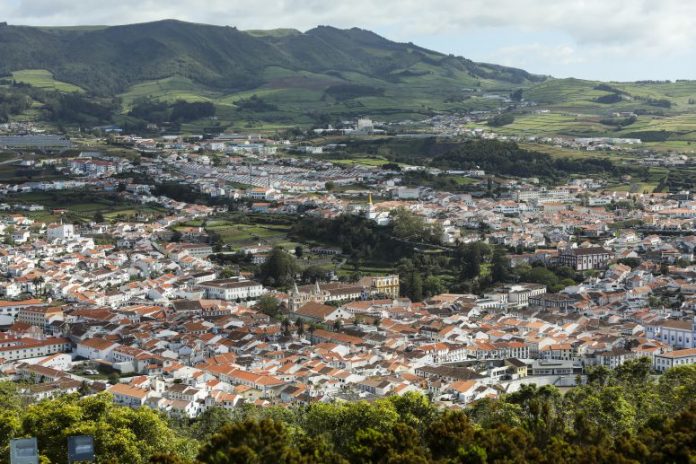 angra-do-heroismo