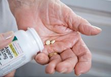 COMPAMID – Complemento para Aquisição de Medicamentos pelos Idosos aumenta para 590,62€ DR