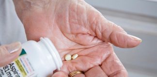 COMPAMID – Complemento para Aquisição de Medicamentos pelos Idosos aumenta para 590,62€ DR