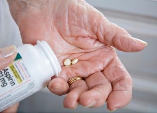 COMPAMID – Complemento para Aquisição de Medicamentos pelos Idosos aumenta para 590,62€ DR