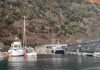 Autoridade Marítima Nacional auxilia embarcação de recreio à deriva na Ilha de São Jorge nos Açores DR