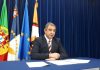 Turismo – José Manuel Bolieiro propõe ‘Tarifa Açores’ para promoção do turismo inter-ilhas