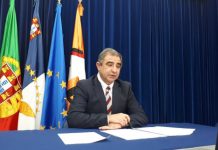 Turismo – José Manuel Bolieiro propõe ‘Tarifa Açores’ para promoção do turismo inter-ilhas