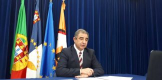 PSD/Açores propõe plano de assistência a doentes com outras patologias