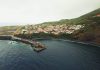 Governo dos Açores recusa existência de racionamento de combustível na ilha do Corvo
