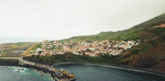 Governo dos Açores recusa existência de racionamento de combustível na ilha do Corvo