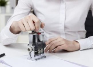 Governo dos Açores cria programa de apoio aos empresários em nome individual para assegurar a manutenção do emprego