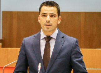CDS-PP alerta para atrasos no serviço de distribuição e entrega de correio nos Açores