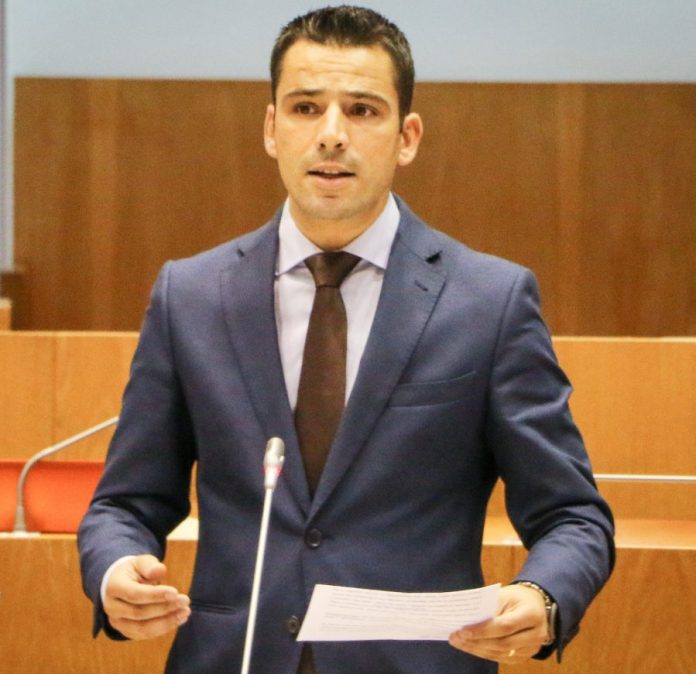 deputado-alonso-miguel