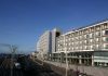 Hotel de confinamento de passageiros que chegam aos Açores com “capacidade máxima”