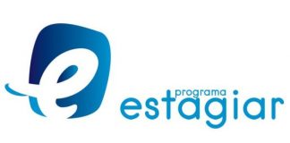 Governo Regional prorroga medidas de apoio ao emprego e ao rendimento dos Açorianos