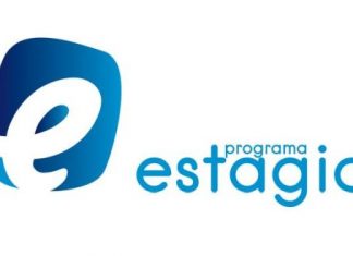 Governo Regional prorroga medidas de apoio ao emprego e ao rendimento dos Açorianos