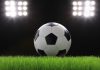 Futebol – Terminou a Liga Grupo ESO RE/MAX DR