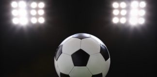 Flamengos arranca um ponto ao Lusitânia DR