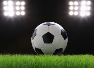Futebol – Terminou a Liga Grupo ESO RE/MAX DR