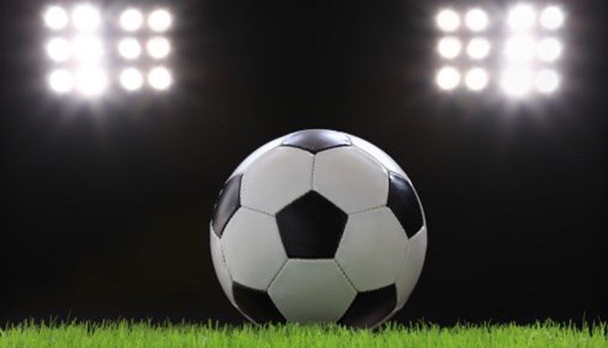 Futebol: Diferença de argumentos é por demais evidente DR