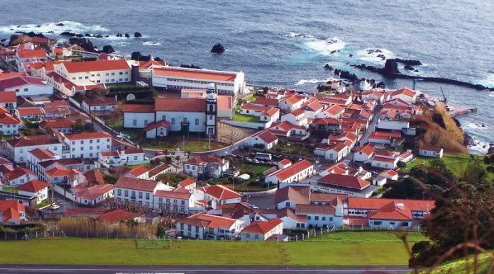 ilha-das-flores-800x445