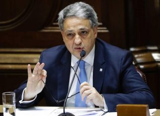 Gestão da CGD sugere adiar e cortar prémios de administradores e trabalhadores