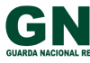 Operações nacionais de intensificação do patrulhamento – COVID-19
