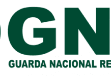 Operações nacionais de intensificação do patrulhamento – COVID-19