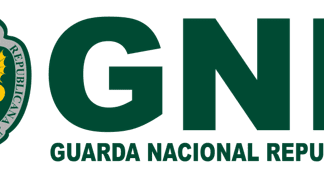 Operações nacionais de intensificação do patrulhamento – COVID-19
