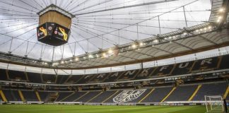 UEFA diz que é “prematuro” e “injustificado” terminar campeonatos