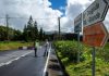 Covid-19: Açores têm perto de 100 turistas e metade deve sair “nos próximos dias”
