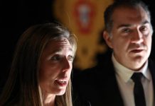 Ordem dos enfermeiros apoia retoma das consultas e cirurgias — mas com proteção