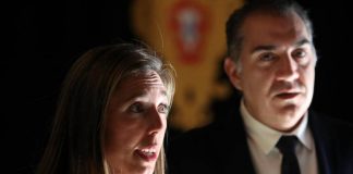 Ordem dos enfermeiros apoia retoma das consultas e cirurgias — mas com proteção