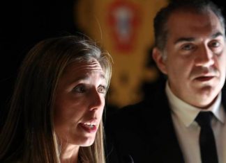 Ordem dos enfermeiros apoia retoma das consultas e cirurgias — mas com proteção