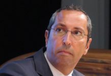 Governo dos Açores aprovou mais de 39 ME de investimentos na modernização de explorações agrícolas e apoios à transformação na ilha Terceira