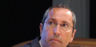 Governo dos Açores aprovou mais de 39 ME de investimentos na modernização de explorações agrícolas e apoios à transformação na ilha Terceira