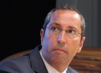 Governo dos Açores aprovou mais de 39 ME de investimentos na modernização de explorações agrícolas e apoios à transformação na ilha Terceira