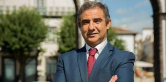 PSD/Açores critica “falta de coordenação” na gestão de ex-reclusos DR