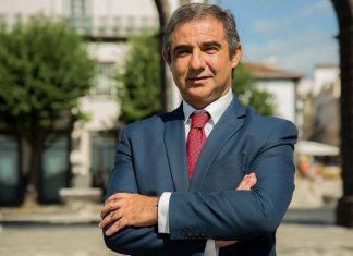PSD/Açores critica “falta de coordenação” na gestão de ex-reclusos DR