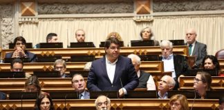 Medidas atempadas do Governo são essenciais para proteção do emprego na pequena pesca costeira