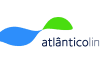 Carta ao Diretor | Atlânticoline