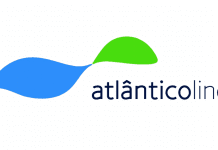 Novo aviso prévio de greve na Atlânticoline para o mês de janeiro