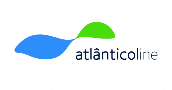 DR/Atlânticoline