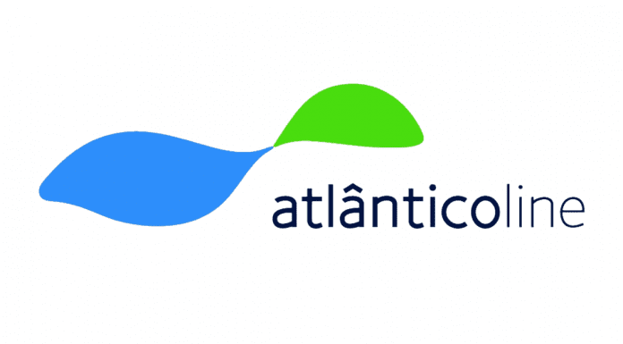 Operação da Linha Verde da Atlânticoline no Pico à sexta-feira passa a ser feita na Madalena